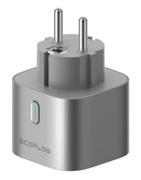 EcoFlow SmartPlug